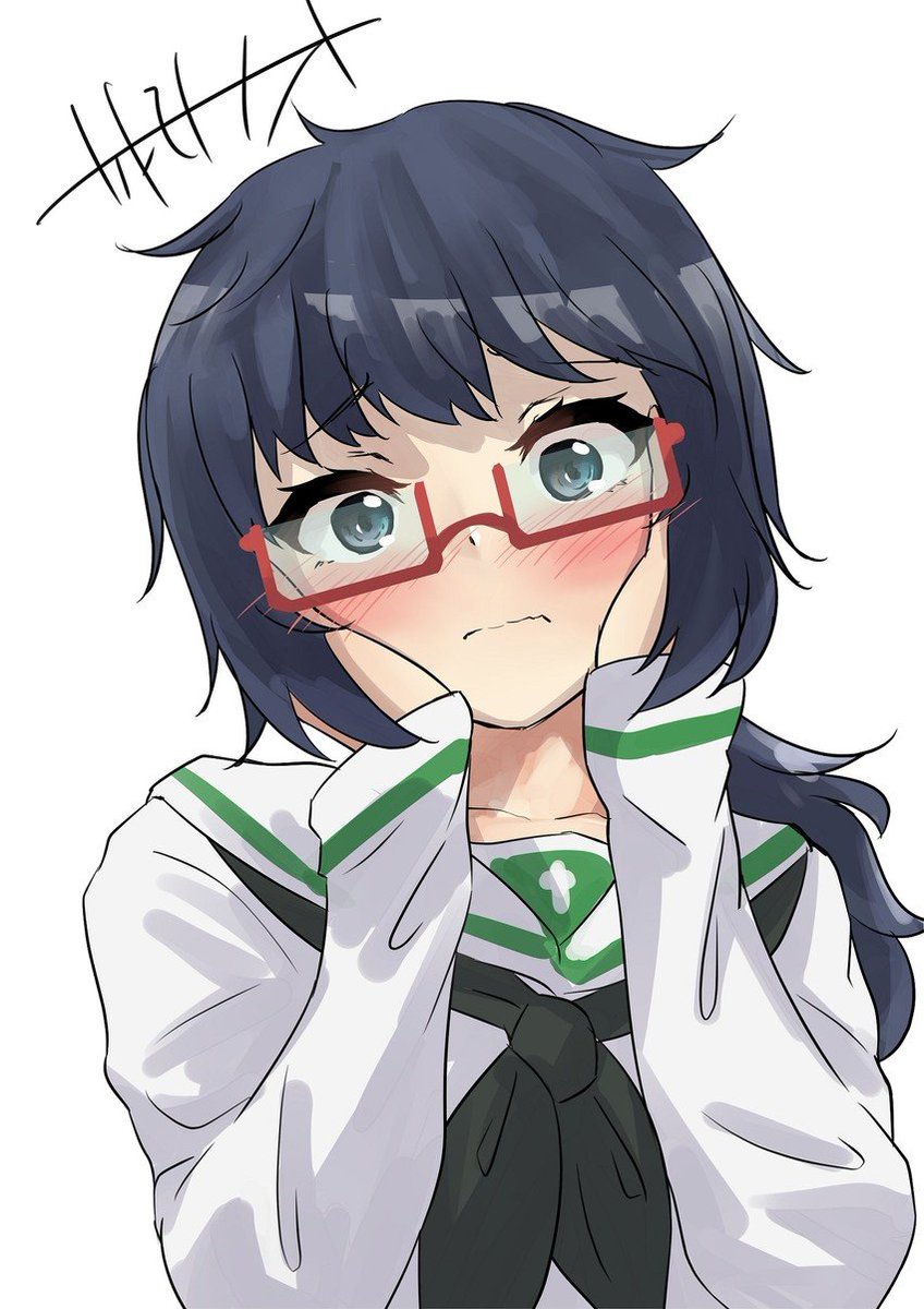 JAPversus's tweet photo. https://t.co/kiMyjMQLCq