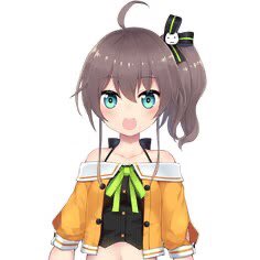 Kyunkyun404's tweet photo. #祭絵
まつりはたぬきです https://t.co/BEAufxccAC