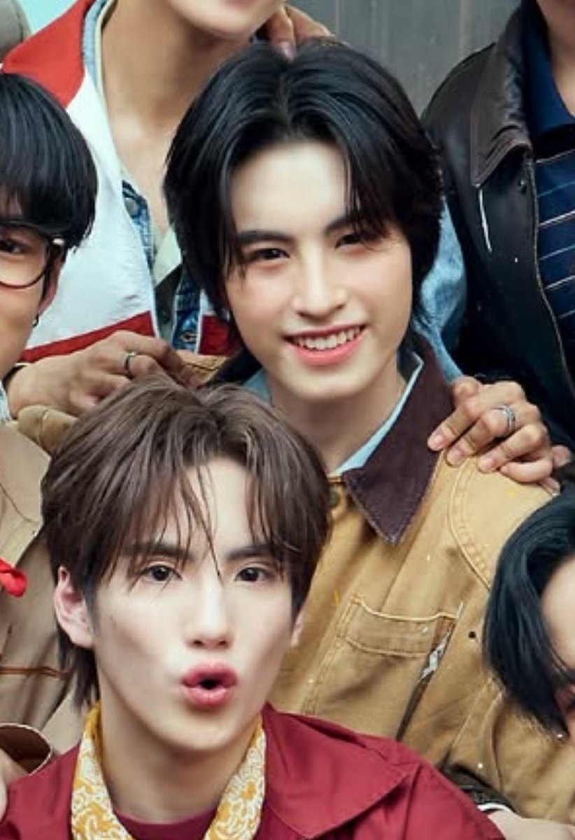 NameryPan's tweet photo. 🩵🩷 https://t.co/GzDGIlpdHP