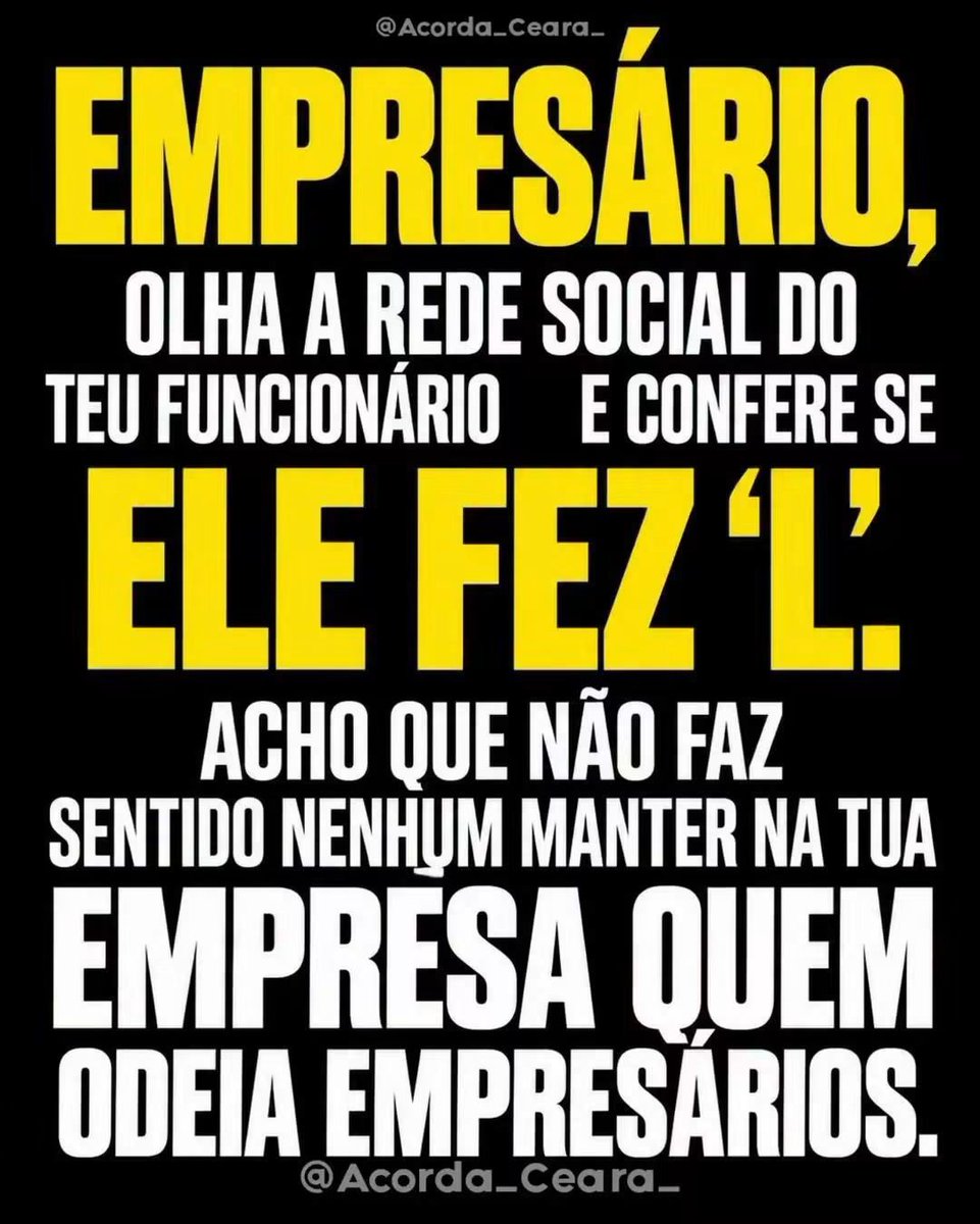 Dany4gs's tweet photo. https://t.co/ASpC1pqPLj