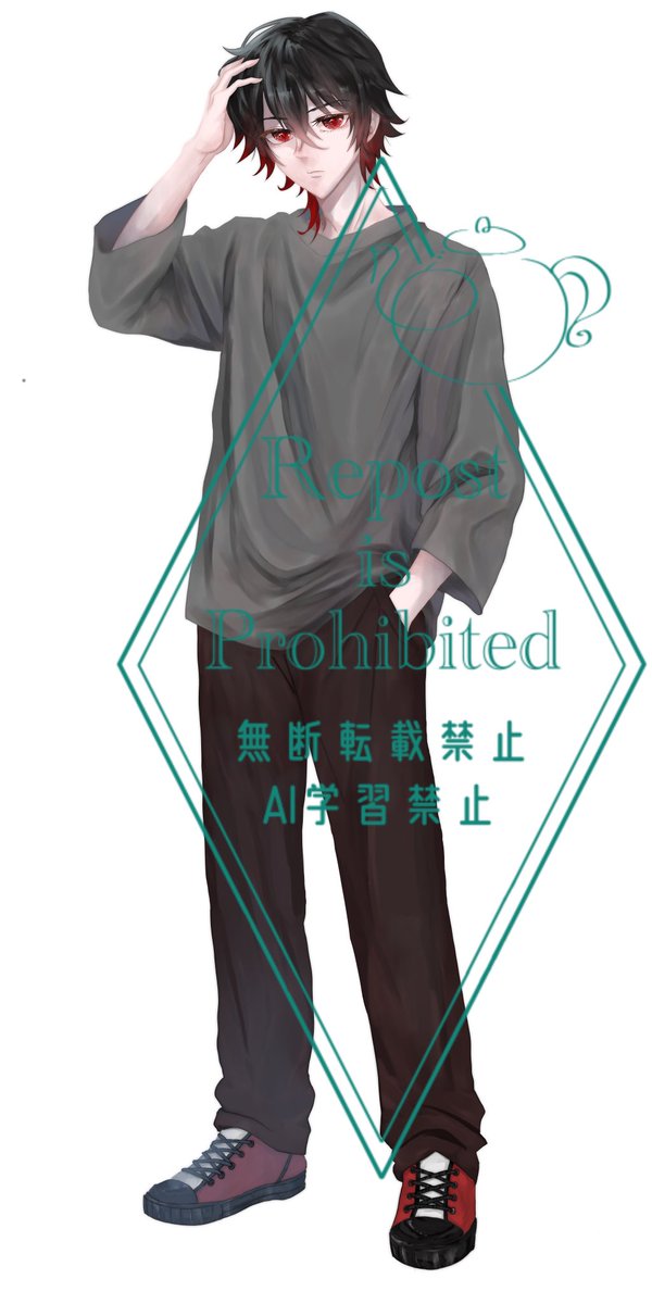 fallstoria's tweet photo. @Nemuved 初めましてイラストレーターでIRIAMで活動中のファルストリアと申します
サンプルは本垢にございますのでぜひご検討くださいませ(⁎ᴗ͈ˬᴗ͈⁎) https://t.co/7YyWJm5Vzf