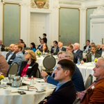 Photo by Business Council of Alberta (@BizCouncilAB)