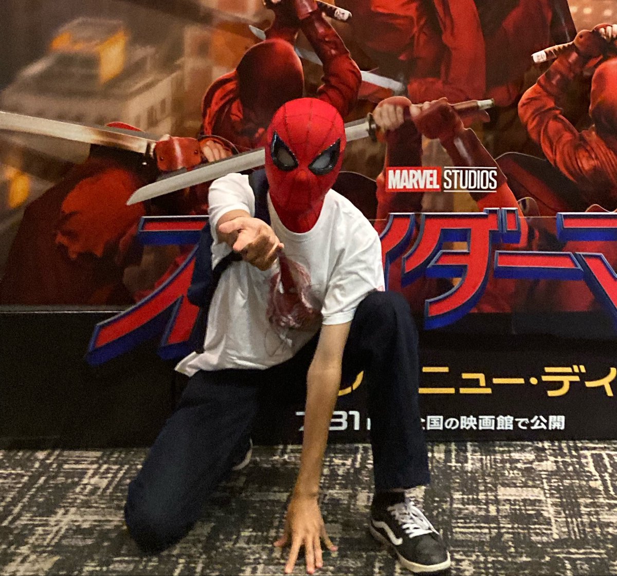Axsdoqo2's tweet photo. https://t.co/n2l7k7HrlP