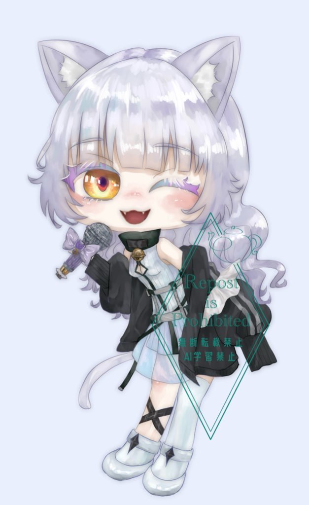 fallstoria's tweet photo. @rnllxc 初めましてイラストレーターのファルストリアと申します
サンプルと料金表は本垢にございます
SDですと5000円からで承りますのでぜひご検討くださいませ(⁎ᴗ͈ˬᴗ͈⁎) https://t.co/WddNSlr7uf