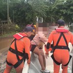 Photo by Prefectura Naval Argentina (@PrefecturaNaval)