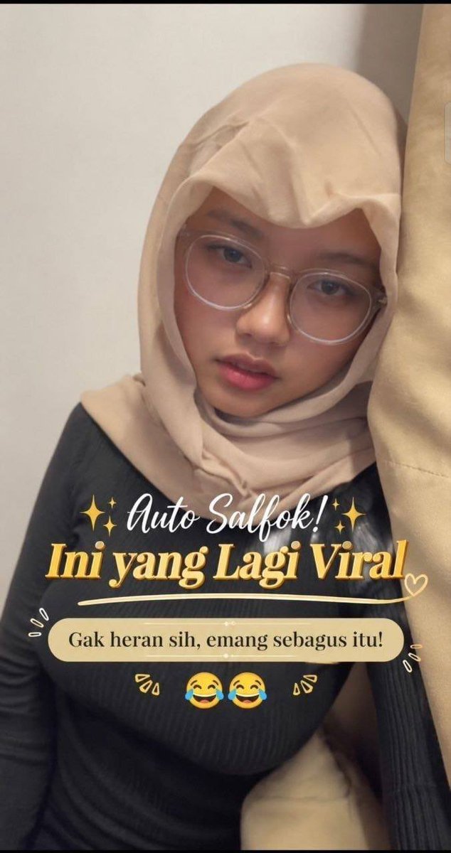 dcwdescription's tweet photo. Ukhty blunder lagi

https://t.co/M9IhhkDobk https://t.co/rqBfOhJb2T