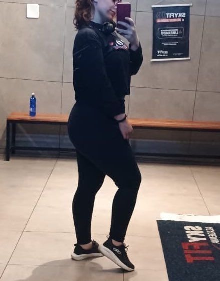034Car's tweet photo. O cara mandou as fotos da ex dele…

Olha o corpo dessa putinha 🔥

Quem aguentaria essa safada?

Deixa o like e comenta o que faria com ela 😈

#puta #safada #gostosa #corno #nsfw #goon #gonner #gooner #gooners https://t.co/RNhGkUdWny