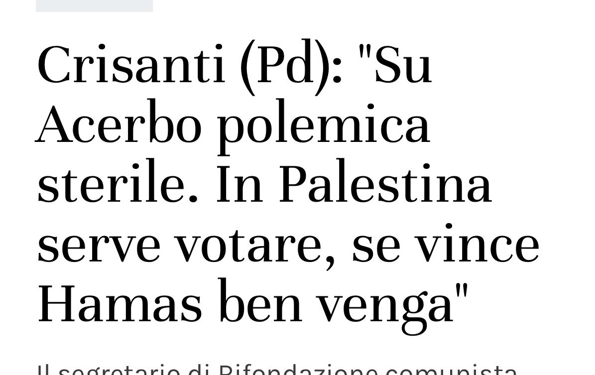 marattin's tweet photo. Ma il @pdnetwork condivide questa frase? https://t.co/Alc6qIqt94
