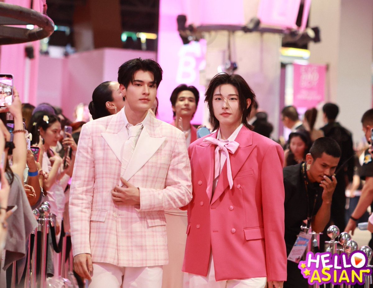 crushonurtea's tweet photo. มันจบแล้วทุกคน https://t.co/cBTdbW32qk
