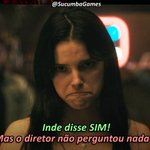 Photo by Zeca Reca #ODiaboNaPorta (@SnyderCareca)