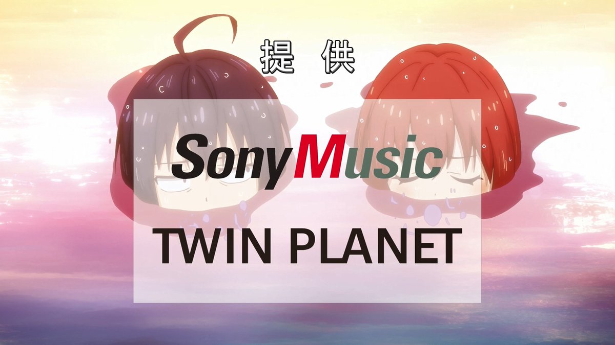 信者ゼロの女神サマと始める異世界攻略 第3話 ツイート画像 1