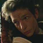 Photo by mike faist love bot (@Taedpunk)
