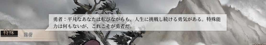 sazuka236's tweet photo. ここ良かった https://t.co/MttJoqLWSz