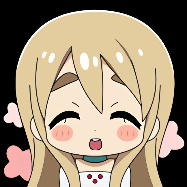 COCOjdxv's tweet photo. @8sr5z そうですね、描いている時間ってとても楽しいですよね。 https://t.co/igftSeEVQ7