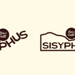 Photo by sisyphus bar and grill (@barsisyphus)
