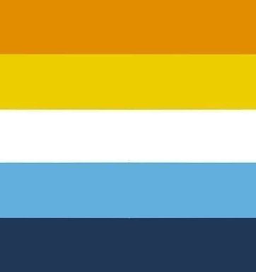 CyalmFanboy's tweet photo. #AceWeek https://t.co/M9FDY2YEg5