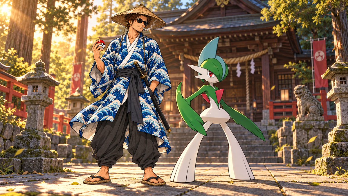 OustanR's tweet photo. i was thinking Squirtle but okay lol https://t.co/2xOUqDBXgH