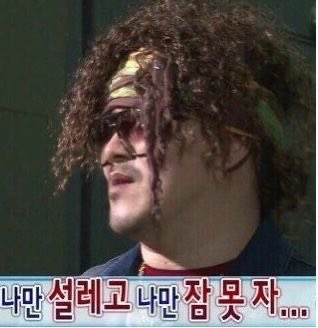 mmjelly231's tweet photo. 팔뚝에서 뿜어져 나오는 남친력......🧎🏻‍♀️‍➡️ https://t.co/Dv4hHzsKsF