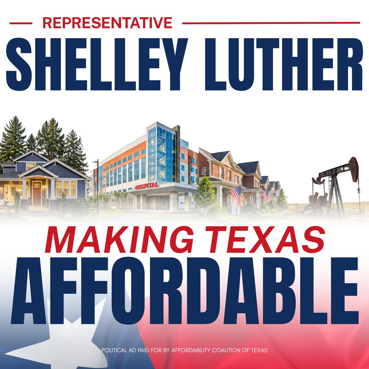 txaffordability tweet picture