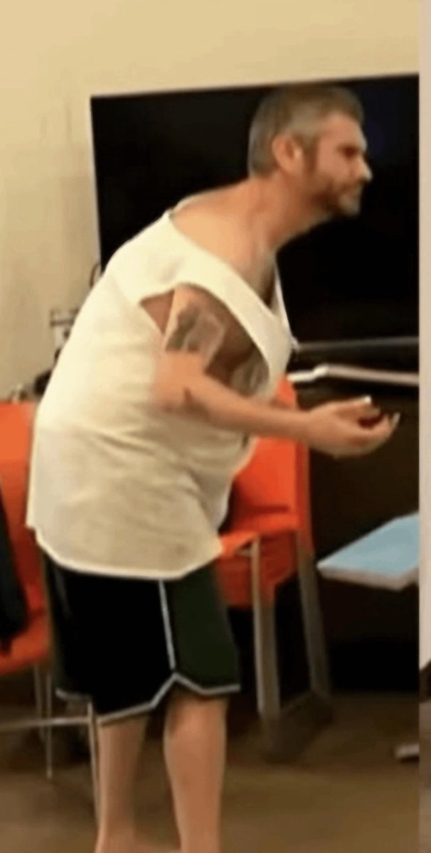 bootylips23 tweet picture
