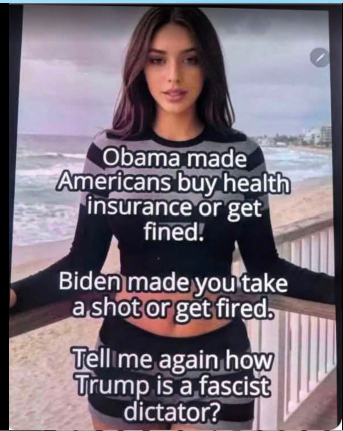 JLiljoeyc's tweet photo. Soak this in liberals!!!!!!!!! https://t.co/dclKAiYtgR