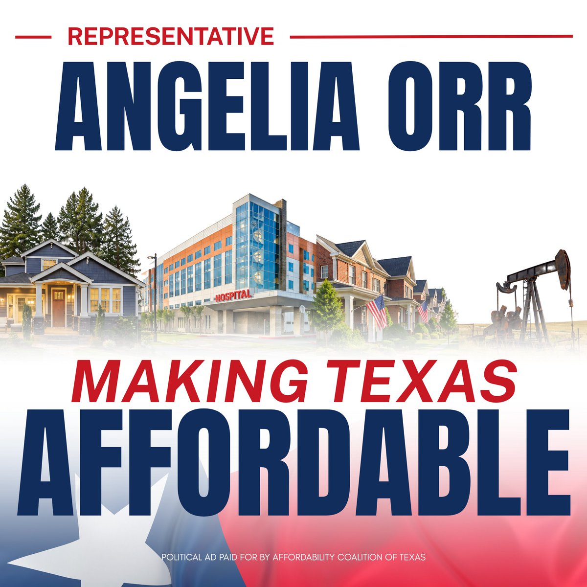txaffordability tweet picture