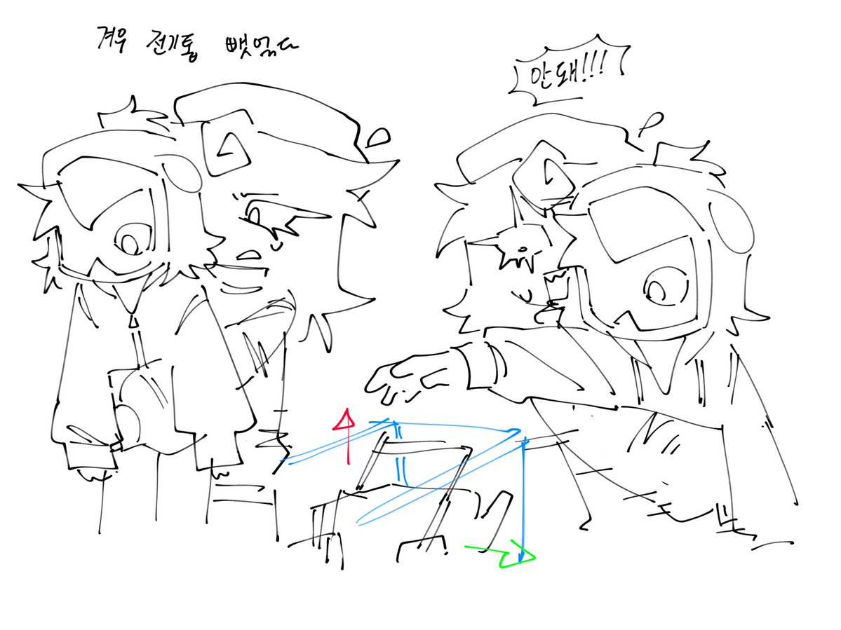 iii679_rtq's tweet photo. 흑ㅂㅐㄱ https://t.co/F2CoeJrdLL
