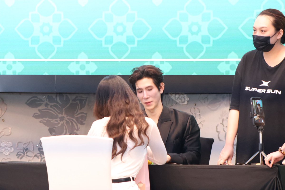 lulutulipisme's tweet photo. #mmaxmax #natasitt #เชื่อใจป๊าก https://t.co/Bor49XFHb3