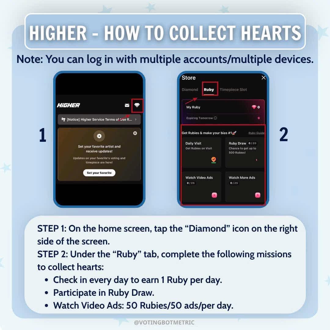 PlumPeach419's tweet photo. 【 EOM SEONGHYEON’S 18TH BIRTHDAY VOTING SEASON ARRIVES 】 🗳️🎂

1️⃣ HIGHER 

📅 Voting Period: Nov 1 – Nov 30

2️⃣ FANDORA

📅 Voting Period: Throughout November

#SEONGHYEON #성현 #ACEOMonTop #CORTIS #코르티스 https://t.co/uS12pWoUbZ