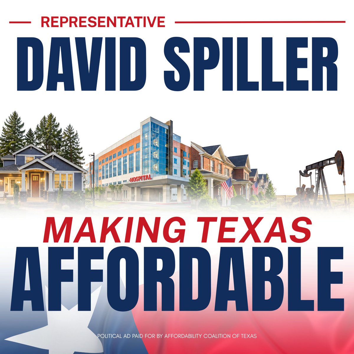 txaffordability tweet picture