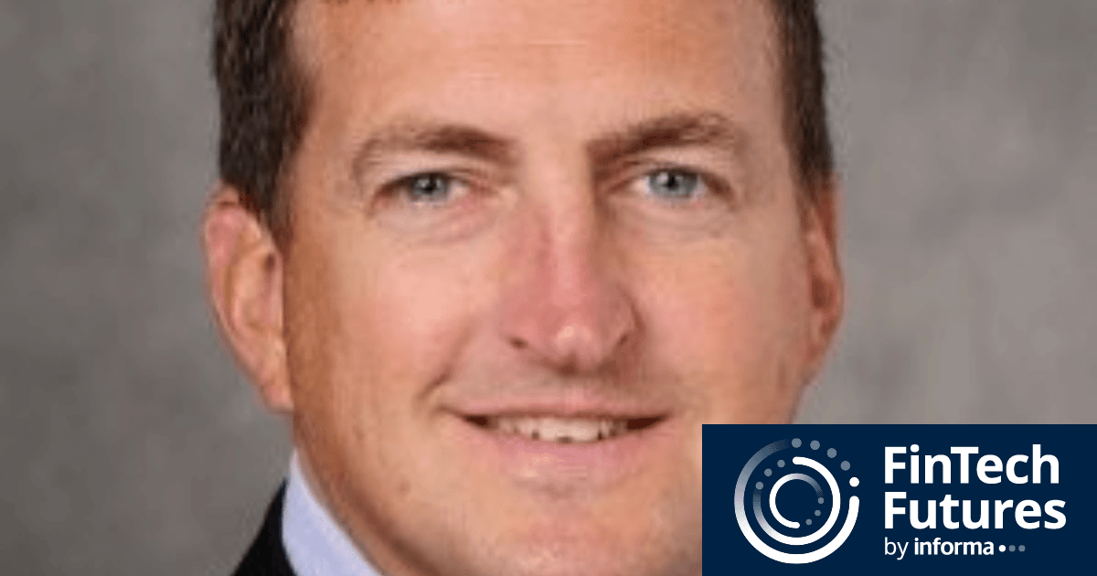 FinTech_Futures's tweet photo. Verisave hires Chris Lefebvre as new CEO dlvr.​it/TW412q https://t.co/8fqeyDPmX9