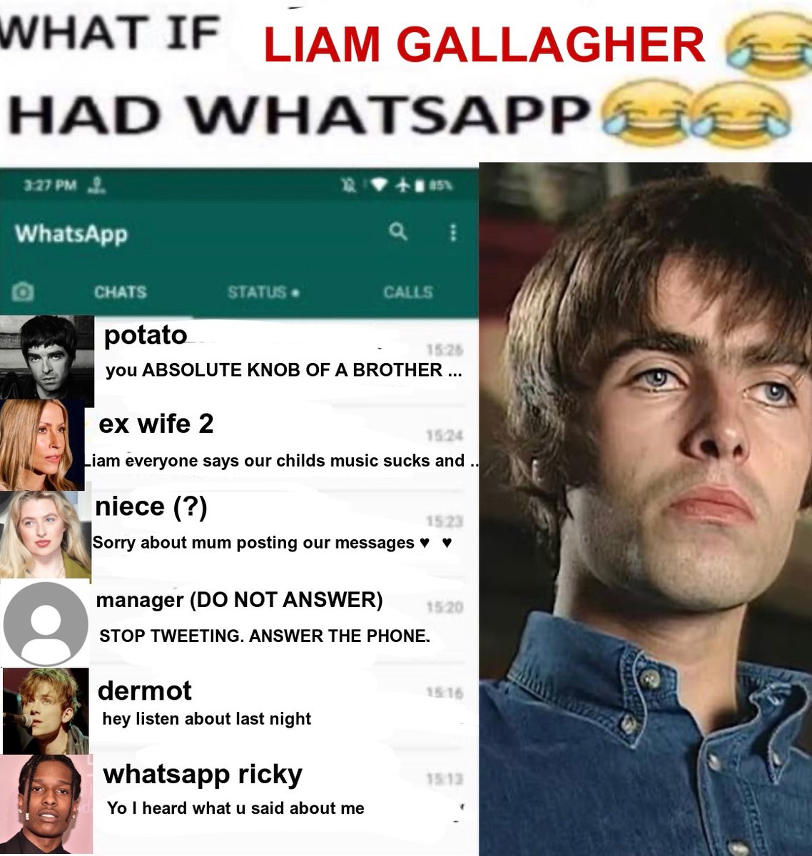 killmekill1ri's tweet photo. its wild out here isnt it https://t.co/sXSCKw5r5b