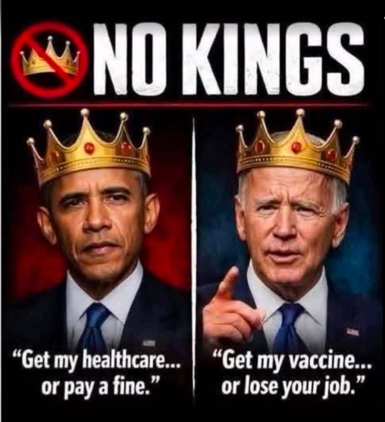 JLiljoeyc's tweet photo. Soak this in liberals!!!!!!!!! https://t.co/dclKAiYtgR