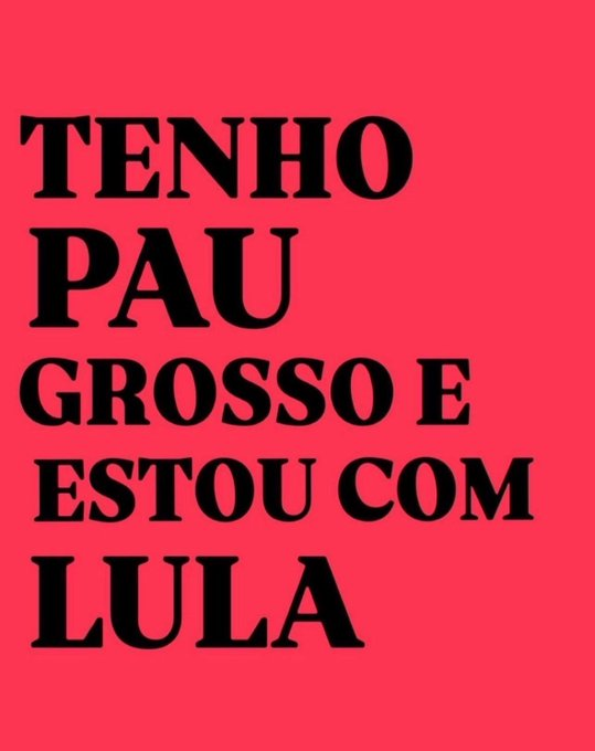 ContareservR750's tweet photo. Alguma mina quer avaliar? O 13 passou agora é o 19
#PINTOSAWARDS #PINTOSAWARDS #PINTOAWARDS #PINTOAWARD #TROCONUDS #PINTOSAWARD #XOTAAWARDS #XOTASAWARDS #PEITOSAWARDS #PEITOSAWARDSS #PEITOSAWARDS https://t.co/ISUZs5OKbU