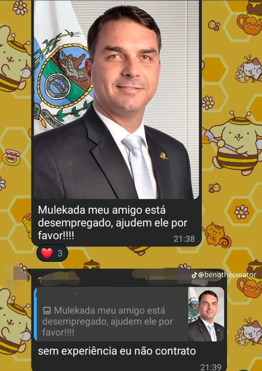 marxlboro's tweet photo. https://t.co/JHXC6feJXy