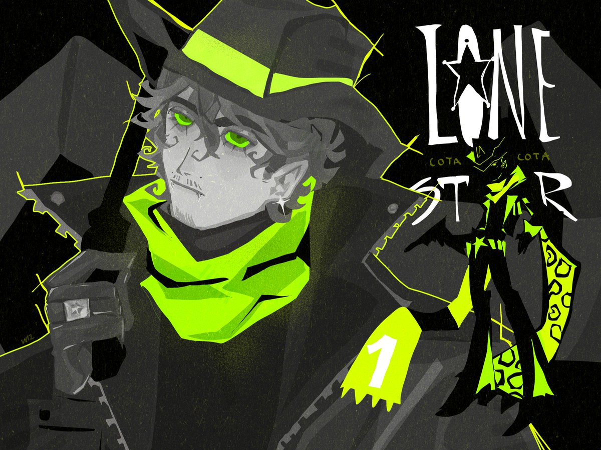 windsieur's tweet photo. #LN1 https://t.co/3uZJEHGsJ7