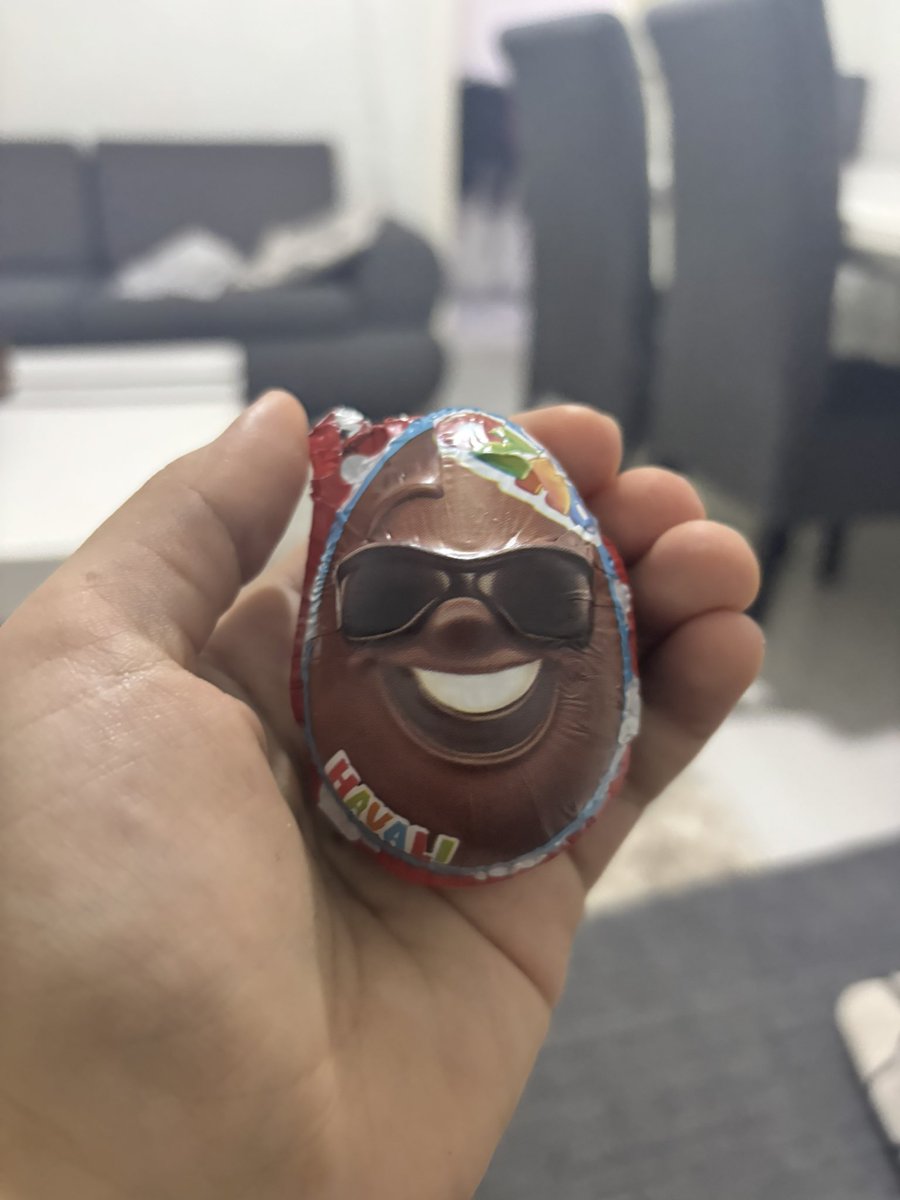 hilall_lllll's tweet photo. Sürpriz yumurtaaaaaaaa🥳🥳🥳🥳🥳🥳🤩🤩🤩🤩🤩🤩🤩 https://t.co/CLhxpIQhuT