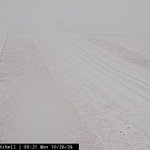 Photo by Libby - Nebraska & Wyoming Weather (@efino87)