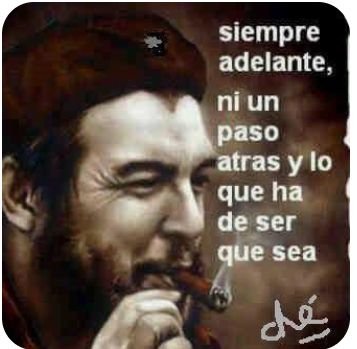 EspesCuadro's tweet photo. En el cierre de la jornada ideológica Camilo-Che,patentizamos nuestro compromiso con la patria.
#CubaNoSeRinde 
#CubaEstáFirme https://t.co/kxhycH8B9U