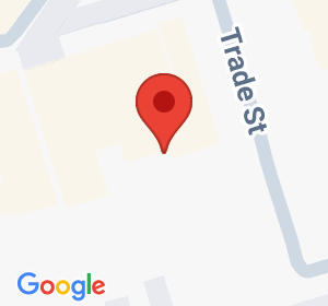 EachEstate's tweet photo. Fletcher Morgan #FletcherM
CF10 #Cardiff Trade St to Sell / LET 19,333 sf
https://t.co/sUwy5E0Xk8
The detached warehouse. A mixture of quality offices &amp; warehouse. Substantial parking to the front &amp; a rear gated yard. Site .83 ac. The offices: a large reception area + kitchen/c.. https://t.co/hpy3eG2DB2