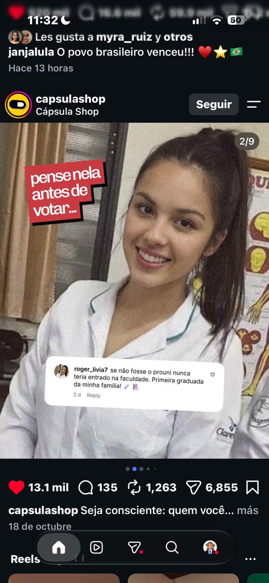 skieyuj's tweet photo. Nao é possivel. https://t.co/NwsGcMOK9J