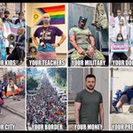 Photo by You want to do what? (@PooProof1off)