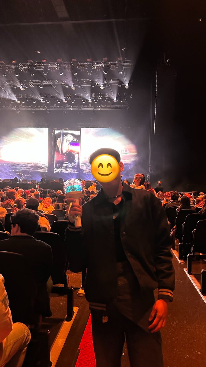 helloditya's tweet photo. guys ini akun asli yah, dari awal dibuat emang buat ngealter, eh ternyata dipertemukan sama mutual yg suka masak, traveling, suka k-pop, aku juga pernah nonton cewek2 aku @NMIXX_official jadi asli yah, pernah ketemu sama @Wulllaaann @Mariniosan sama mba @Denald tanya aja mereka🤣 https://t.co/kIBQuXqu4f