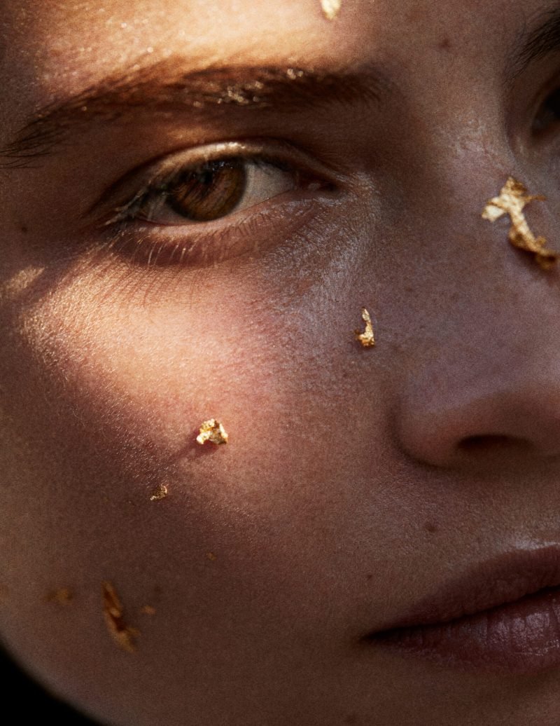 DUESICILI's tweet photo. ⠀⠀⠀⠀⠀𝐂𝐇𝐈𝐀𝐑𝐀 𝐃𝐈 𝐃𝐔𝐈 𝐒𝐈𝐂𝐈𝐋𝐈
⠀⠀⠀⠀⠀𝐏𝐑𝐈𝐍𝐂𝐄𝐒𝐒 𝐎𝐅 𝐍𝐀𝐏𝐋𝐄𝐒 https://t.co/55opw4XMnO