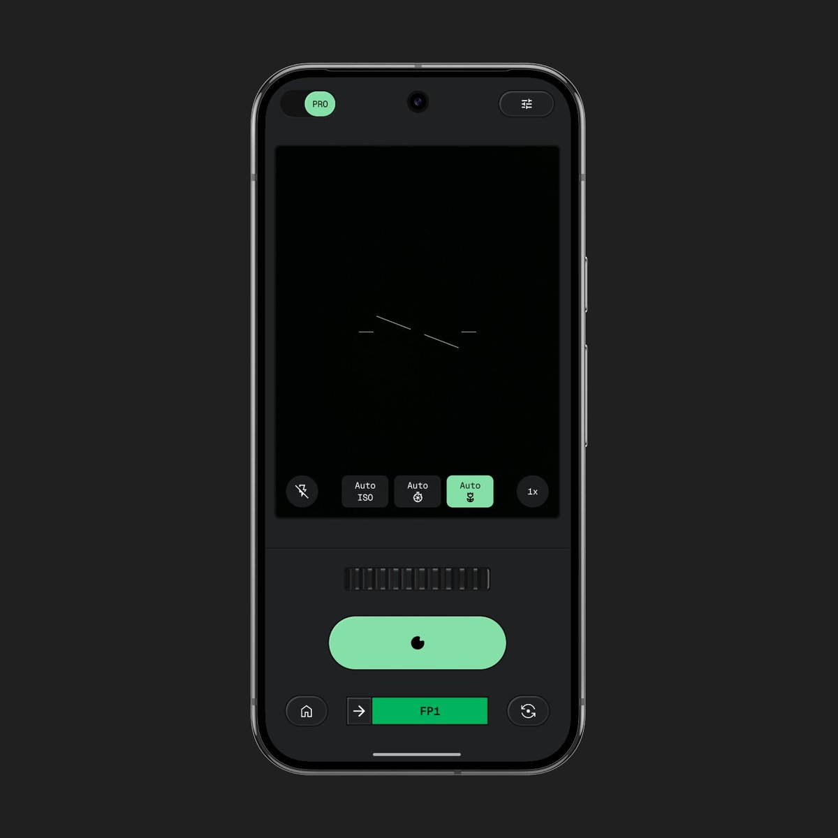 AssembleDebug's tweet photo. Snapseed Prepares Dedicated Long Exposure Modes for Its In-App Camera

Google is testing preset capture modes such as Light trails, Silky water, and Night with exposure times up to 6 seconds.

✅ Details - https://t.co/VPCAPzSJrd https://t.co/sZVHu7i7Ti