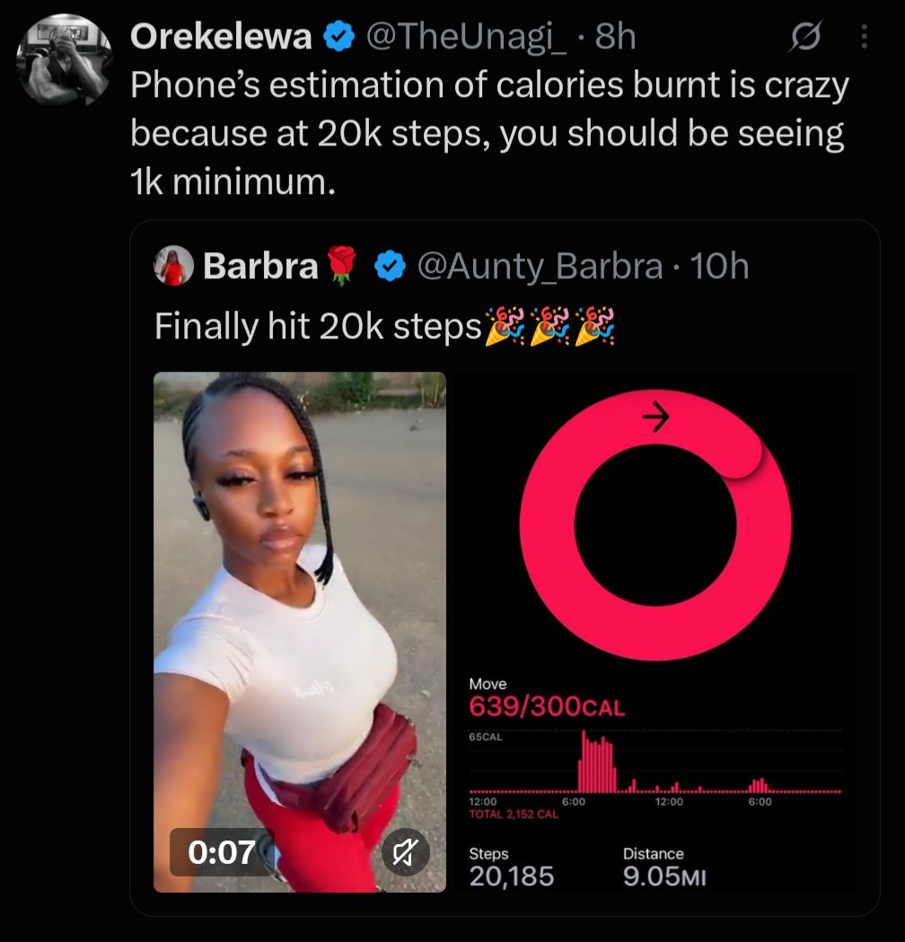 eatdicknotfood's tweet photo. normaltwt have lost their damn minds 😭😭😭??? https://t.co/d1iP3fwfn6