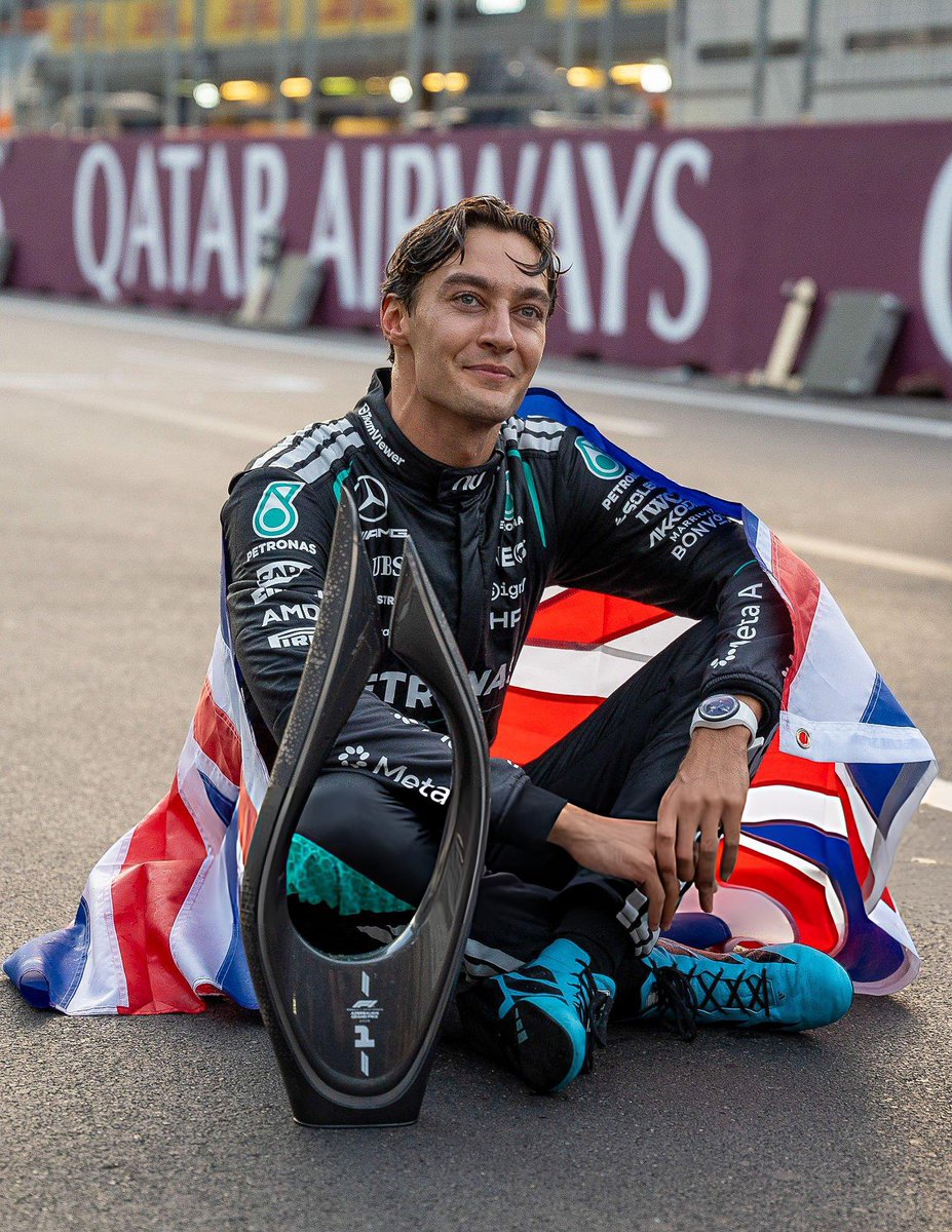 russyrax's tweet photo. my world stopped in baku 2026 https://t.co/TLHpzDJwqM