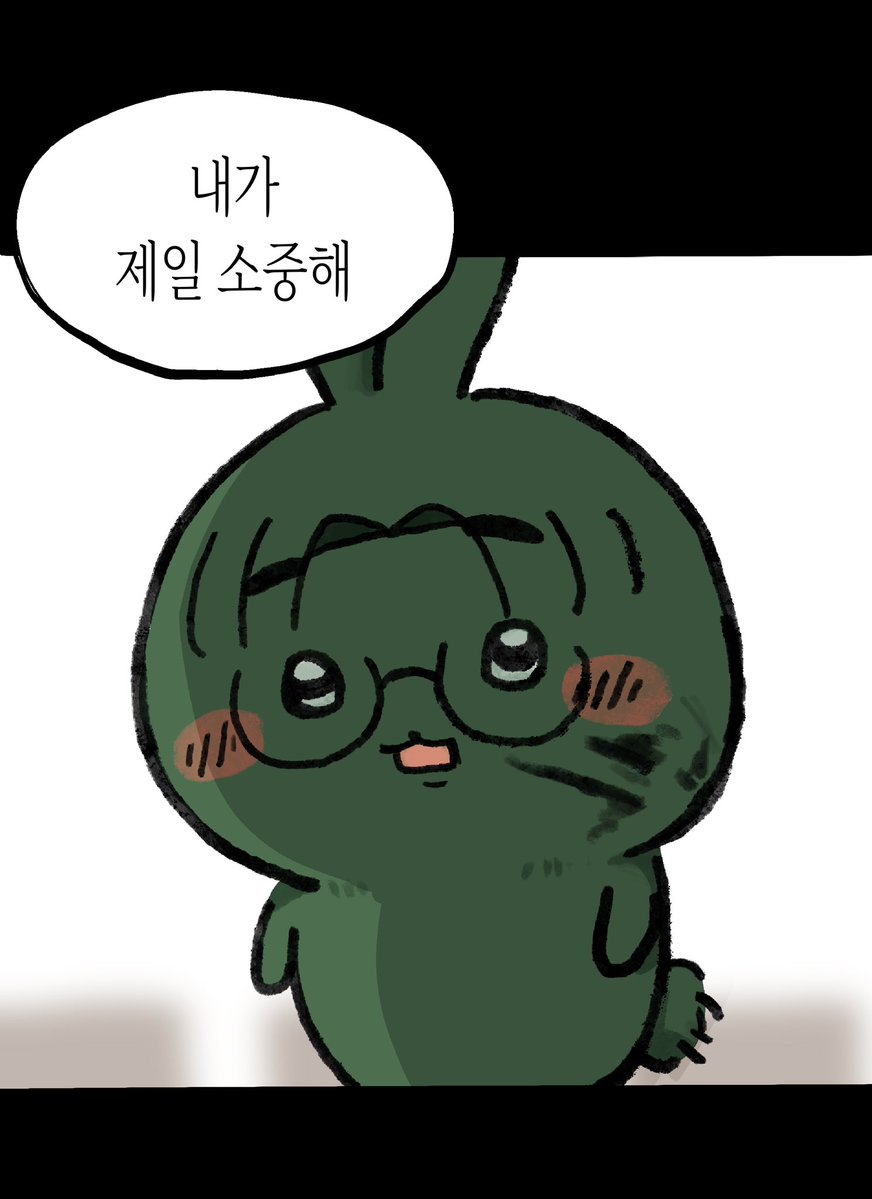 Zzz49jk's tweet photo. #44교시생존수업
이게 3차창작인가 https://t.co/JinSq2tXmj