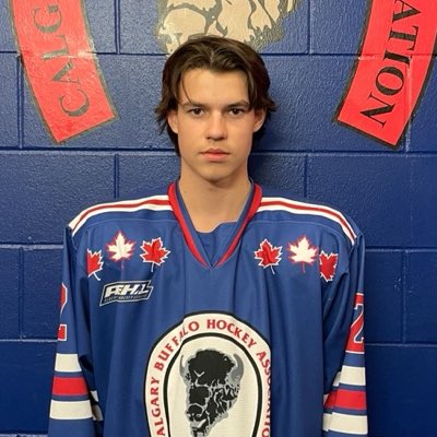 SuperCooper08_'s tweet photo. #NewProfilePic https://t.co/4prTWm1XU2