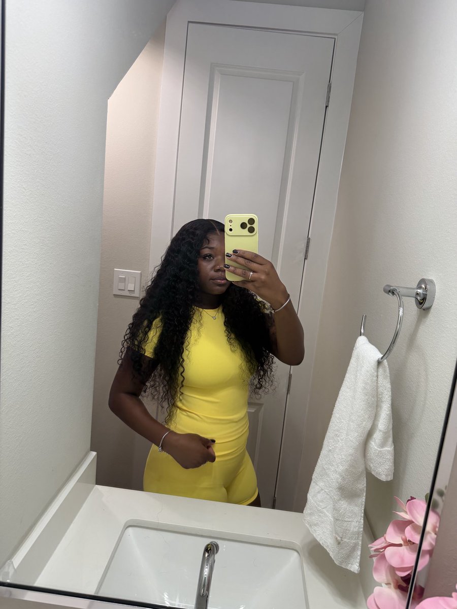 PYarnae's tweet photo. 😍 https://t.co/kDNiczycCn